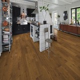 Kahrs Hardwood FlooringSmaland Collection